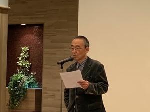 image3 (002)_small.jpeg